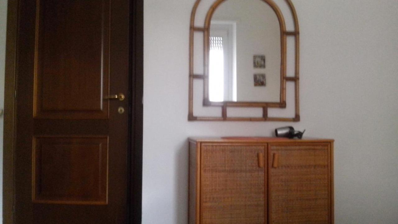 Affittacamere , Rooms Near Trastevere Station Рим Екстер'єр фото