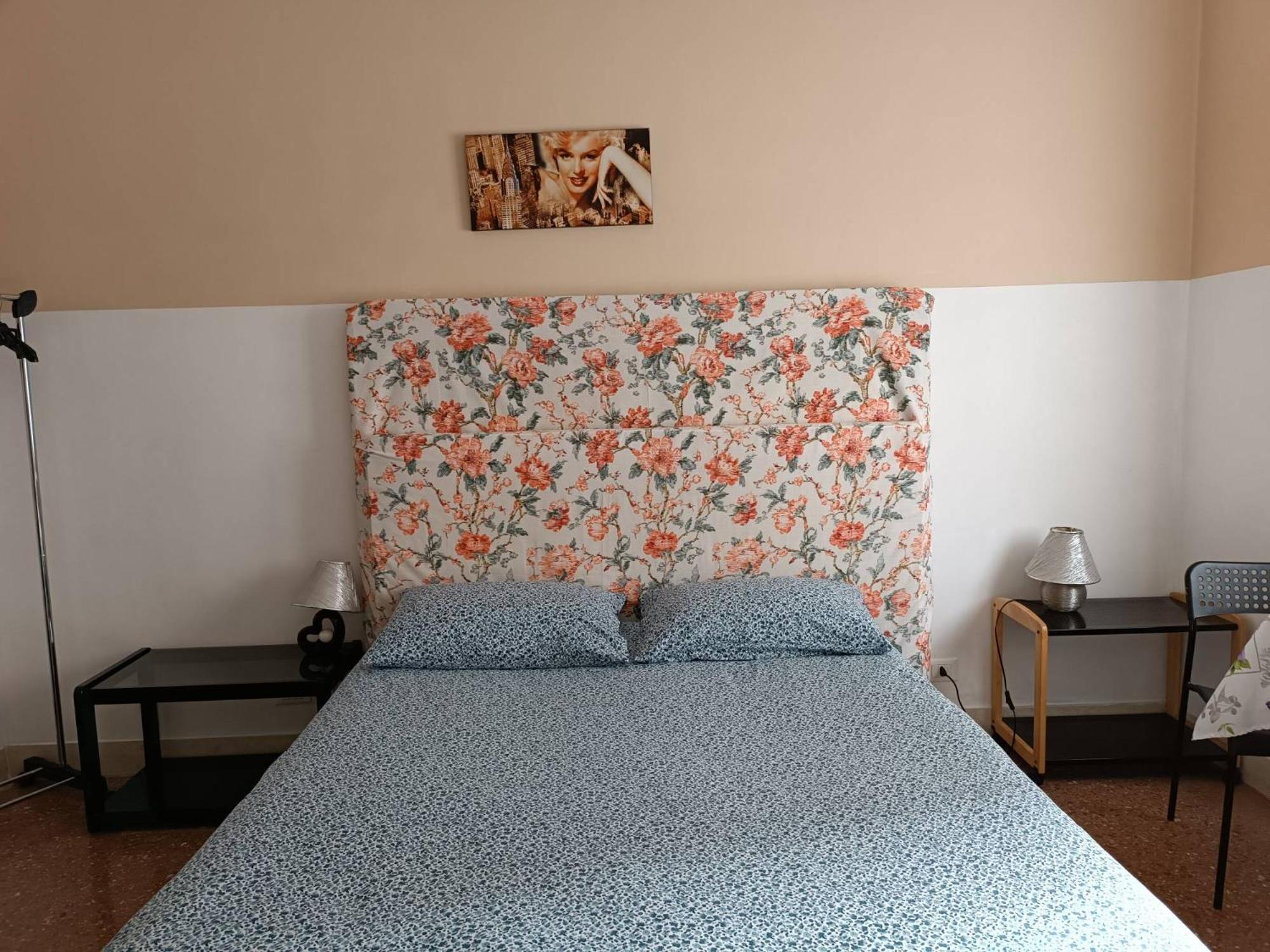 Affittacamere , Rooms Near Trastevere Station Рим Екстер'єр фото